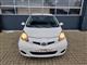 Billede af Toyota Aygo 1,0 68HK 5d
