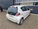 Billede af Toyota Aygo 1,0 68HK 5d