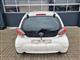 Billede af Toyota Aygo 1,0 68HK 5d