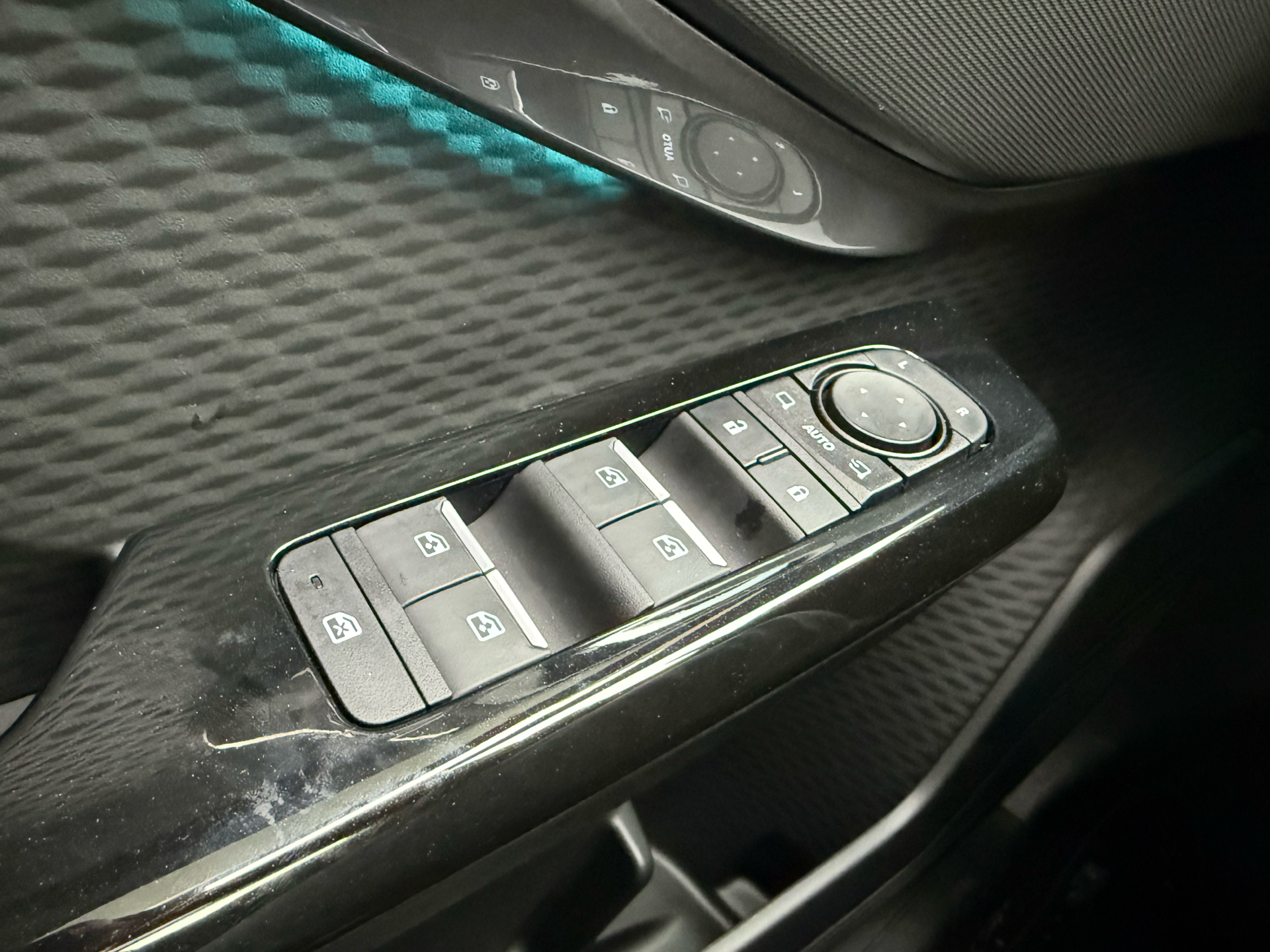 Billede af Suzuki eVitara EL Adventure 174HK 5d Aut.