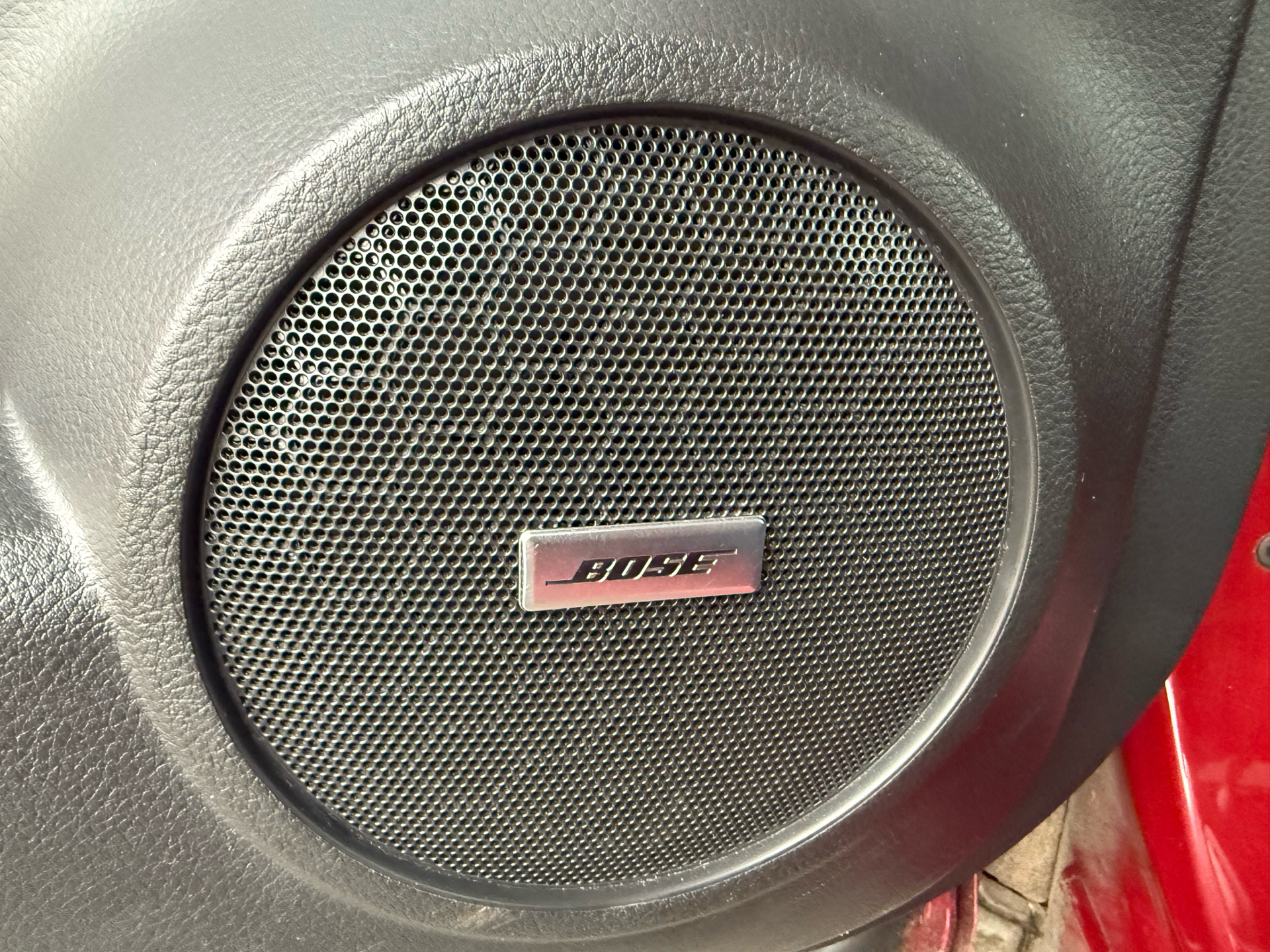 Billede af Nissan Qashqai 1,3 Dig-T Tekna+ DCT 160HK 5d 7g Aut.