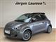 Billede af Fiat 500e EL Icon 118HK Cabr. Aut.