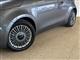 Billede af Fiat 500e EL Icon 118HK Cabr. Aut.