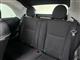 Billede af Fiat 500e EL Icon 118HK Cabr. Aut.