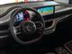 Billede af Fiat 500e EL Icon 118HK Cabr. Aut.