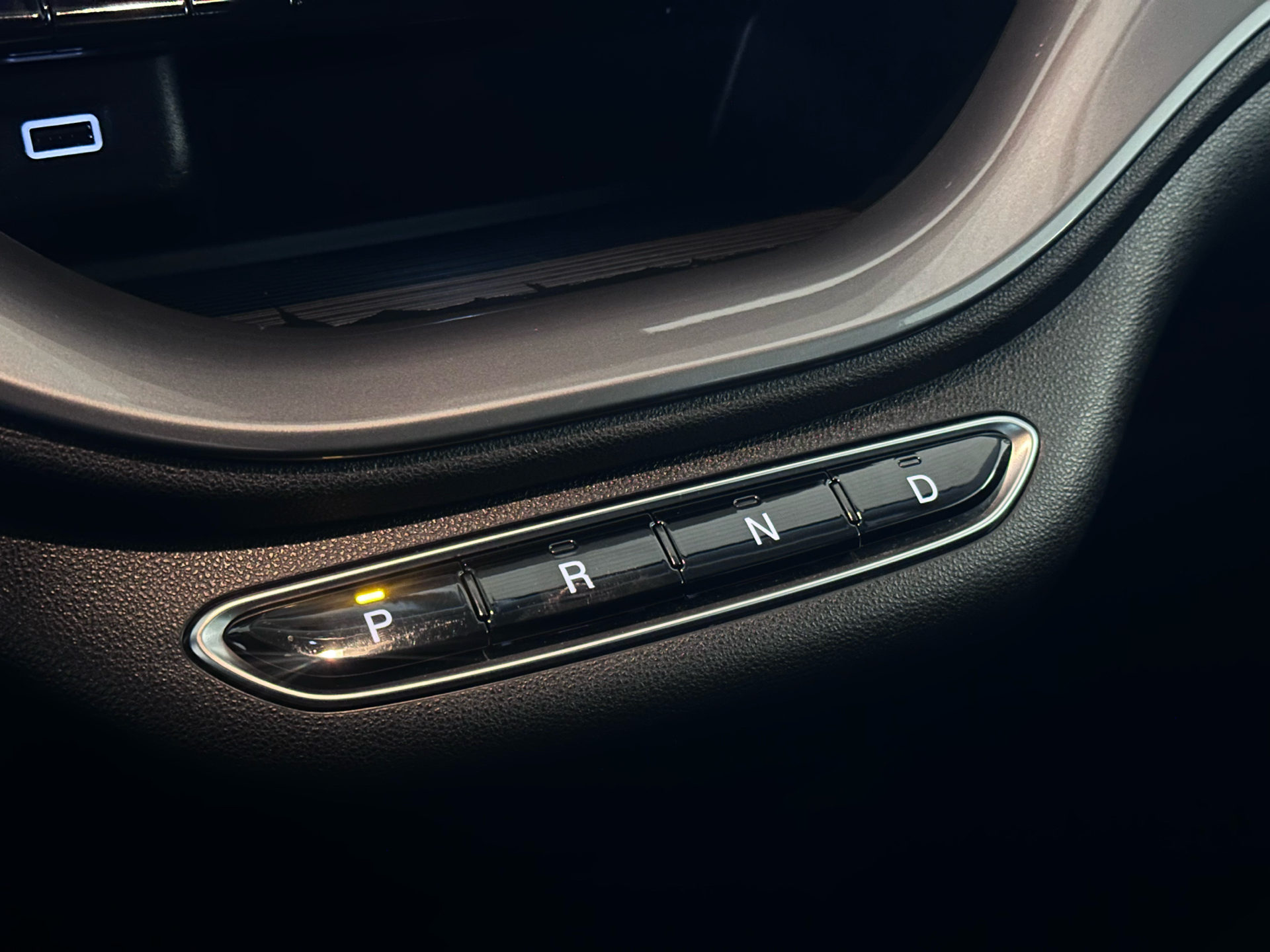 Billede af Fiat 500e EL Icon 118HK Cabr. Aut.