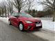 Billede af Seat Ibiza 1,5 TSI FR Start/Stop 150HK 5d 6g