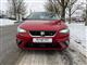 Billede af Seat Ibiza 1,5 TSI FR Start/Stop 150HK 5d 6g