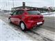 Billede af Seat Ibiza 1,5 TSI FR Start/Stop 150HK 5d 6g