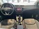 Billede af Seat Ibiza 1,5 TSI FR Start/Stop 150HK 5d 6g