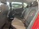 Billede af Seat Ibiza 1,5 TSI FR Start/Stop 150HK 5d 6g