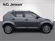 Billede af Suzuki Ignis 1,2 Dualjet  Mild hybrid Adventure Hybrid 83HK 5d