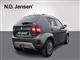 Billede af Suzuki Ignis 1,2 Dualjet  Mild hybrid Adventure Hybrid 83HK 5d