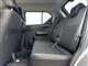 Billede af Suzuki Ignis 1,2 Dualjet  Mild hybrid Adventure Hybrid 83HK 5d