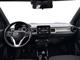 Billede af Suzuki Ignis 1,2 Dualjet  Mild hybrid Adventure Hybrid 83HK 5d