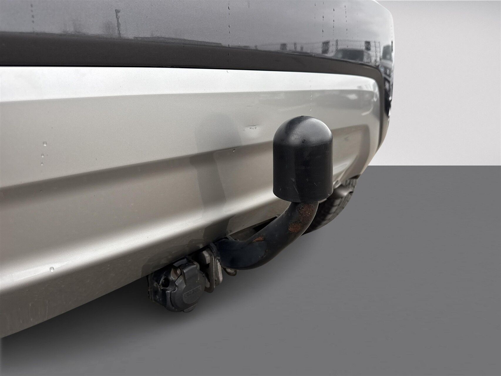 Billede af Suzuki Ignis 1,2 Dualjet  Mild hybrid Adventure Hybrid 83HK 5d