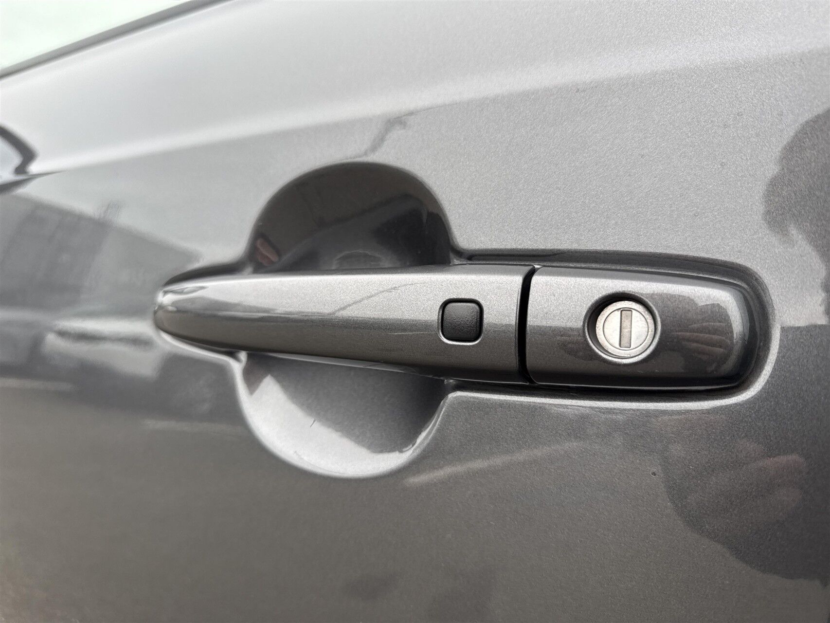 Billede af Suzuki Ignis 1,2 Dualjet  Mild hybrid Adventure Hybrid 83HK 5d