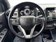 Billede af Suzuki Ignis 1,2 Dualjet  Mild hybrid Adventure Hybrid 83HK 5d
