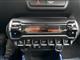 Billede af Suzuki Ignis 1,2 Dualjet  Mild hybrid Adventure Hybrid 83HK 5d