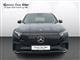Billede af Mercedes-Benz EQA 250+ EL AMG Edition 190HK 5d Aut.