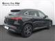 Billede af Mercedes-Benz EQA 250+ EL AMG Edition 190HK 5d Aut.