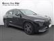 Billede af Mercedes-Benz EQA 250+ EL AMG Edition 190HK 5d Aut.