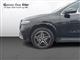 Billede af Mercedes-Benz EQA 250+ EL AMG Edition 190HK 5d Aut.