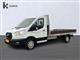 Billede af Ford Transit 350 L3H1 2,0 TDCi Trend 130HK Ladv./Chas. 6g