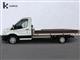 Billede af Ford Transit 350 L3H1 2,0 TDCi Trend 130HK Ladv./Chas. 6g