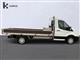 Billede af Ford Transit 350 L3H1 2,0 TDCi Trend 130HK Ladv./Chas. 6g