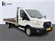 Billede af Ford Transit 350 L3H1 2,0 TDCi Trend 130HK Ladv./Chas. 6g