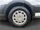 Billede af Ford Transit 350 L3H1 2,0 TDCi Trend 130HK Ladv./Chas. 6g