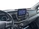 Billede af Ford Transit 350 L3H1 2,0 TDCi Trend 130HK Ladv./Chas. 6g