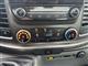 Billede af Ford Transit 350 L3H1 2,0 TDCi Trend 130HK Ladv./Chas. 6g