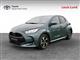 Billede af Toyota Yaris 1,5 Hybrid Style 116HK 5d Trinl. Gear