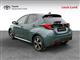 Billede af Toyota Yaris 1,5 Hybrid Style 116HK 5d Trinl. Gear