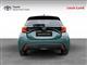 Billede af Toyota Yaris 1,5 Hybrid Style 116HK 5d Trinl. Gear