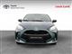 Billede af Toyota Yaris 1,5 Hybrid Style 116HK 5d Trinl. Gear