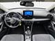 Billede af Toyota Yaris 1,5 Hybrid Style 116HK 5d Trinl. Gear