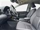 Billede af Toyota Yaris 1,5 Hybrid Style 116HK 5d Trinl. Gear