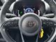 Billede af Toyota Yaris 1,5 Hybrid Style 116HK 5d Trinl. Gear