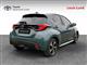 Billede af Toyota Yaris 1,5 Hybrid Style 116HK 5d Trinl. Gear