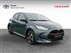 Billede af Toyota Yaris 1,5 Hybrid Style 116HK 5d Trinl. Gear