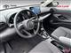 Billede af Toyota Yaris 1,5 Hybrid Style 116HK 5d Trinl. Gear