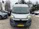 Billede af Citroën Jumper 33 L2H2 2,0 Blue HDi start/stop 160HK Van 6g