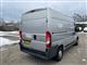 Billede af Citroën Jumper 33 L2H2 2,0 Blue HDi start/stop 160HK Van 6g