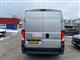 Billede af Citroën Jumper 33 L2H2 2,0 Blue HDi start/stop 160HK Van 6g