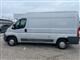 Billede af Citroën Jumper 33 L2H2 2,0 Blue HDi start/stop 160HK Van 6g