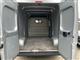 Billede af Citroën Jumper 33 L2H2 2,0 Blue HDi start/stop 160HK Van 6g