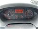 Billede af Citroën Jumper 33 L2H2 2,0 Blue HDi start/stop 160HK Van 6g